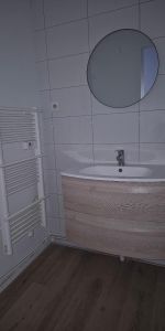 Location Appartement 2 pièces 34m² MACON 71000 - Photo 3