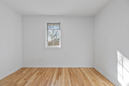 1220 Rue Beaulieu - Photo 3
