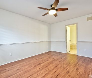 For Lease - 1188 Stire Street, Oshawa, Ontario - Photo 6