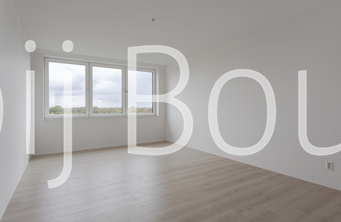 Assumburg 116 - Photo 1