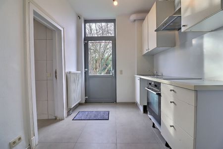 PRACHTIG HUIS MET 3 SLAAPKAMERS OP VEDRIN - Foto 4