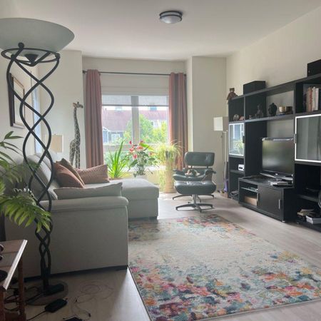 Condo 4 1/2 à louer Tremblant (Secteur St-Jovite) - Photo 3