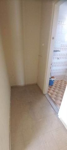 Studio/Γκαρσονιέρα για ενοικίαση Ιστορικό Κέντρο (Κομοτηνή) - Φωτογραφία 5