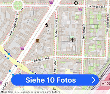 Nice urban Living - Foto 1