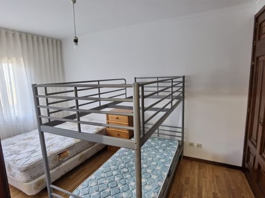 Apartamento T1 em Porto - Photo 1