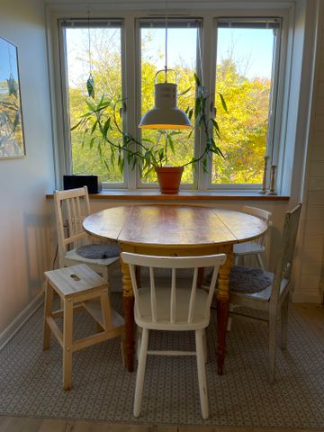 Ängsviksvägen, Värmdö - Photo 2