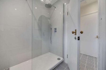 Sherwood Terrace, Whetstone, N20 - Photo 3