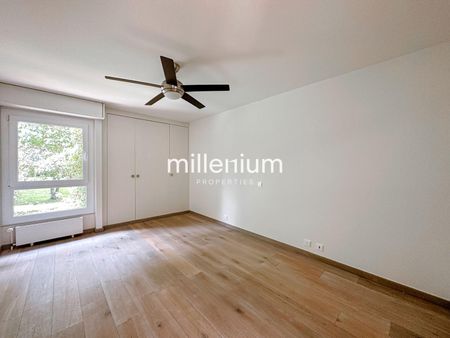 Villa 6P avec piscine en résidence privée - Foto 4