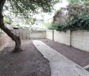 James Street, St Clements, Cowley, Oxford, OX4 - Photo 4