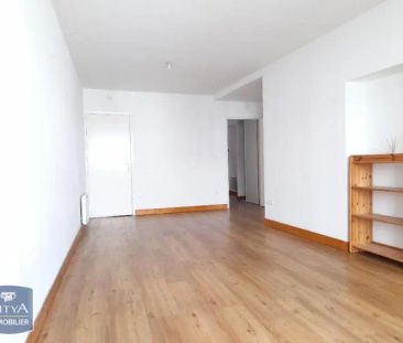 Appartement à louer 4 pièces 94.6m² - Photo 3