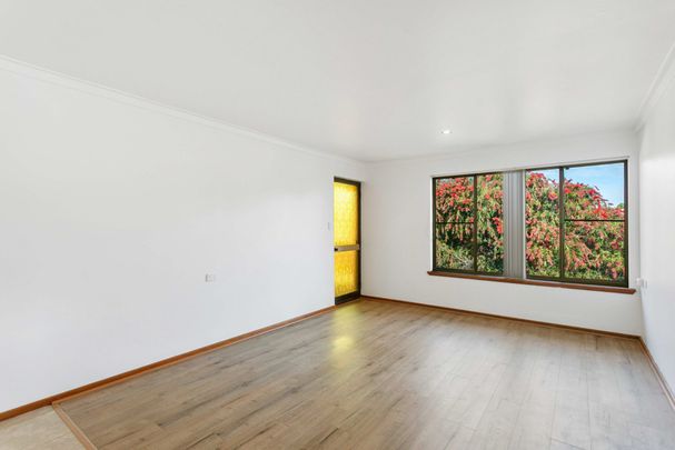 12/38 John Street, North Fremantle Wa 6159 - Photo 1