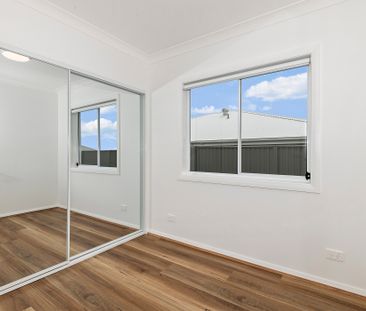 1/9 Treeton Close, Farley NSW 2320 - House For Rent | Domain - Photo 2