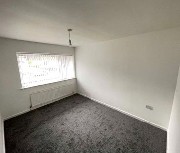 2 bedroom bungalow to rent - Photo 1