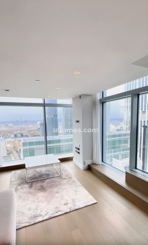 2 Bedroom 2 Bathroom - Photo 2