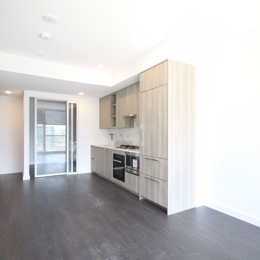 For Lease - 75 Billes Heights Unit# 723, Toronto, Ontario - Photo 1