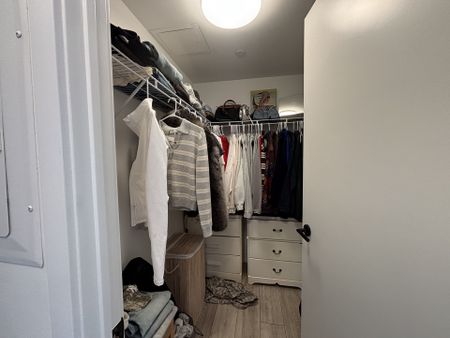 For Lease - 108 Peter Street Unit# 807, Toronto, Ontario - Photo 5