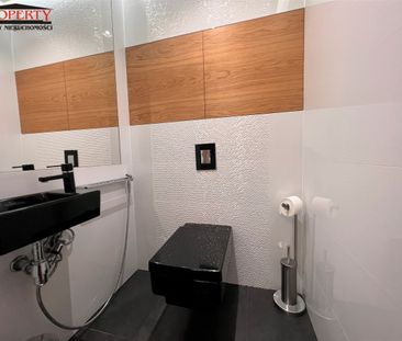 Łódź, Śródmieście, TYLNA/TYMIENIECKIEGO - Фото 3