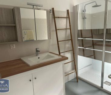 Maison à louer 4 pièces 103.8m² - Photo 6