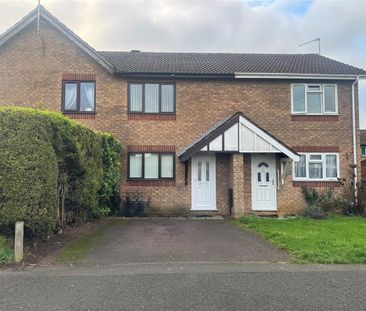 Waterlees Road, Wisbech - Photo 5