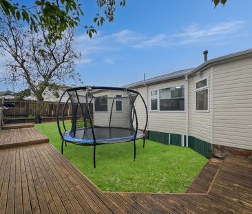 Welcome home to 25A Trafalgar Street. - Photo 6