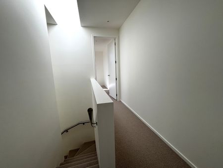 Simply the best - Photo 5