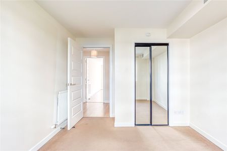 3, 56 Waterfront Park - Photo 2