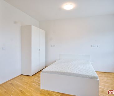 möblierte Apartments zur Kurzzeitmiete (2-12 Monate) / furnished ap... - Foto 4