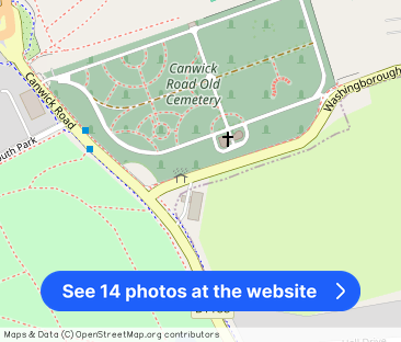 Washingborough Road Canwick LN4 - Photo 1