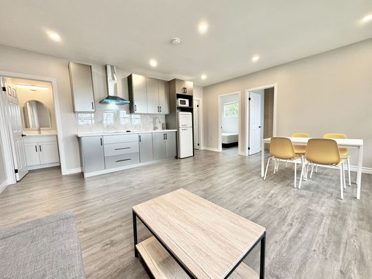 For Lease - 523 Island View Road Unit# #17, Alnwick/Haldimand, Ontario - Photo 1