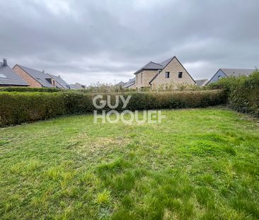 Location Maison 4 pièces 97m² - Photo 3