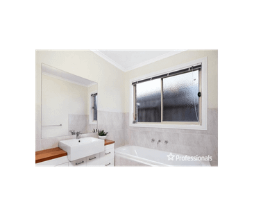 For Lease (Private Inspection Only): Move-In Ready Gem with Everyth... - Photo 5