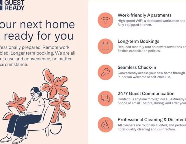 Carrer de lAlcalde Albors, Valencia, Valencian Community 46018 - Photo 1