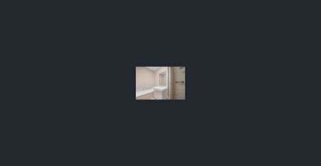 CLOSE TO ALL AMENITIES - Photo 5