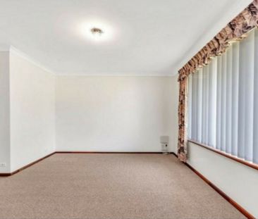 Modern & Appealing Comfort, Convenience & Lifestyle in a Prime Loca... - Photo 1