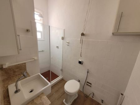 APARTAMENTO - AGRIÕES - TERESÓPOLIS - Photo 5