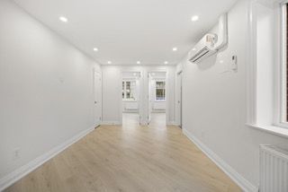 For Lease - 1006 Eglinton Avenue Unit# Unit 1, Toronto, Ontario - Photo 5