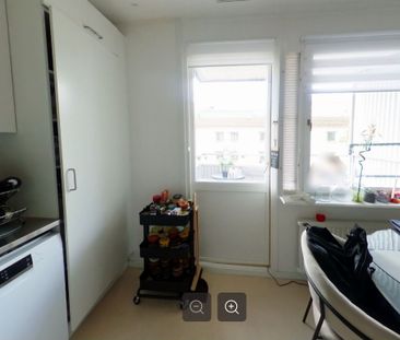 Gröndalsvägen, Södertälje - Foto 1