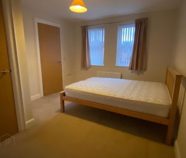 41a Victoria Road, Belfast, BT4 1QU - Photo 2