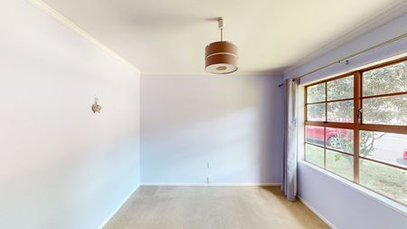 51 Cambrian Street, Churton Park - Photo 3