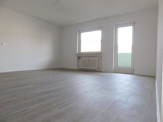 Feldstraße 19, 42275 Wuppertal OT Oberbarmen - Foto 1