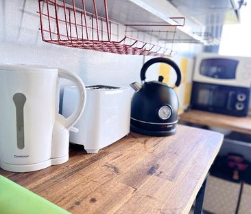 Appartement - Photo 3