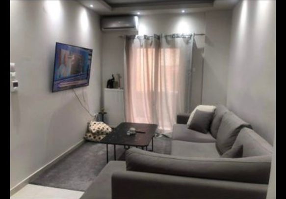 Διαμέρισμα για ενοικίαση Ανάληψη - Μπότσαρη (Ανάληψη - Μπότσαρη - Νέα Παραλία) - Photo 1