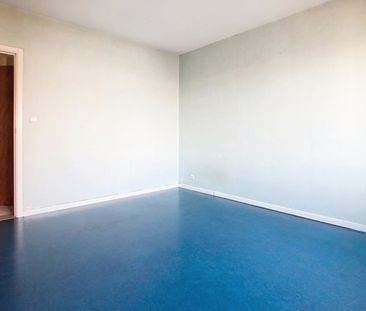 Appartement te huur in Jette - Foto 5