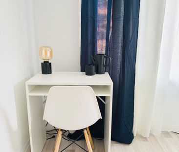 For Lease - 196 Walnut Street Unit# Main, Hamilton, Ontario - Photo 1