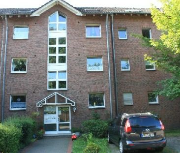 Hans-Böckler-Straße 11A, 59192 Bergkamen - Photo 6