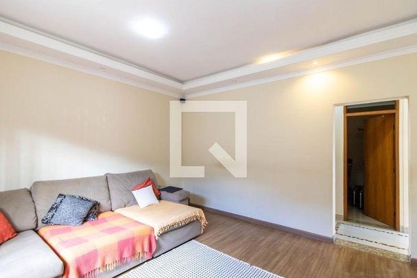 Imoveis - No Parque Santo Antônio - Foto 1