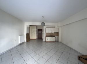 Studio/Γκαρσονιέρα για ενοικίαση - Πάτρα, - Photo 2