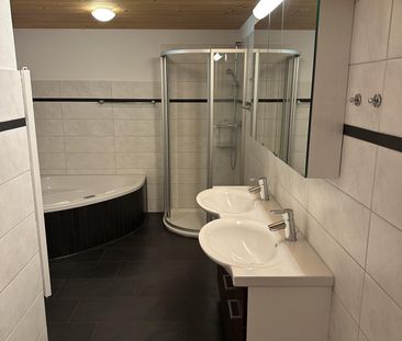 Wohnen auf dem Land - Photo 5