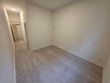For Lease - 88 Scott Street Unit# 505, Toronto, Ontario - Photo 2