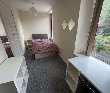 136a Whitham Road, Broomhill, S10 2SR - Photo 2
